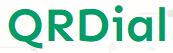 QRDial